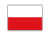 MAUGERI FRANCO - Polski